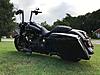 The All things ROAD KING SPECIAL THREAD-img_0554.jpg