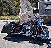 Who is riding Touring Harley for the first time?-harley1.jpg