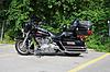 Who is riding Touring Harley for the first time?-14063873_10153684738097274_1121444336391740879_n.jpg