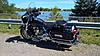 Who is riding Touring Harley for the first time?-14907235_10153920753602274_1017955450986958335_n.jpg