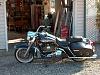 Road King Handlebars-hpim1725.jpg