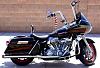  RInehart True Dual Pictures-roadglide-4.jpg