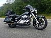 Street Glide Owners...Post only once-20170627_144735-1-.jpg