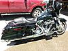 Street Glide Owners...Post only once-20170606_114935.jpg