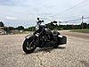 The All things ROAD KING SPECIAL THREAD-img_1892.jpg