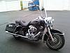 Apes on a Road King-downsized_0614091944b.jpg