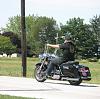 Apes on a Road King-pictures-024.jpg