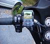 ipod dash mount?-xxxracingsfattie3rdgen3-2.jpg