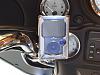 ipod dash mount?-dsc01231.jpg