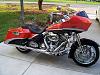 Tricked Out Road Glides-rg-stock-look.jpg