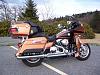 American Rider-Riding baggers over 4,500 RPM-100_1237.jpg