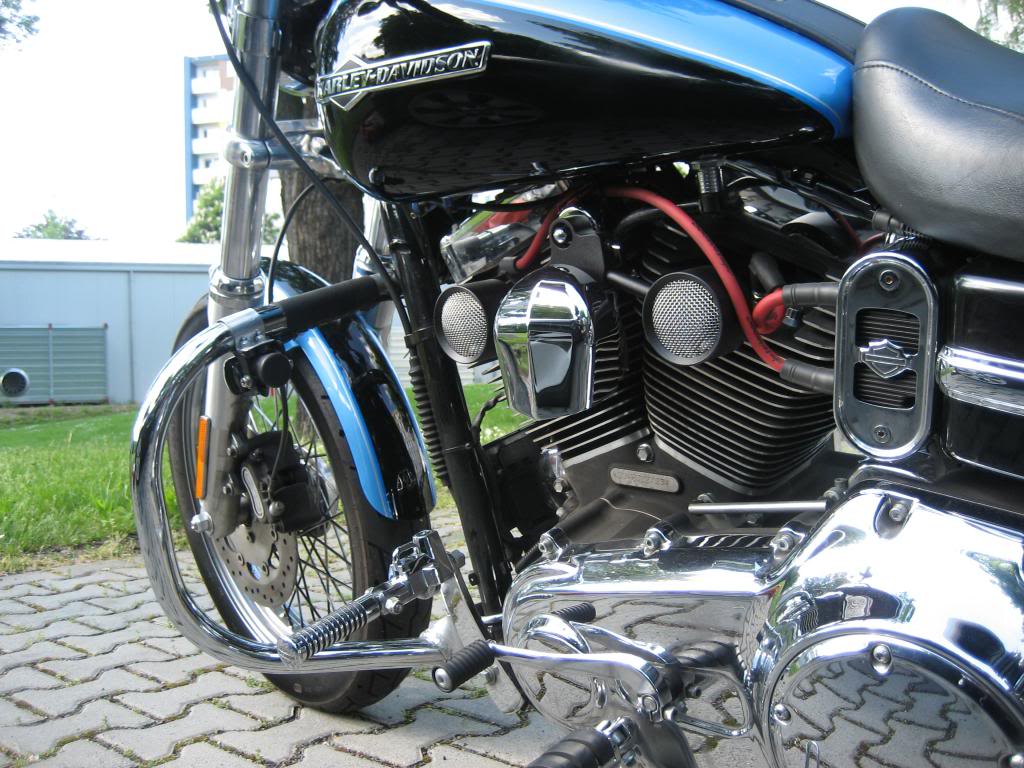 Name:  bike292_zps806785a5.jpg
Views: 189
Size:  141.2 KB