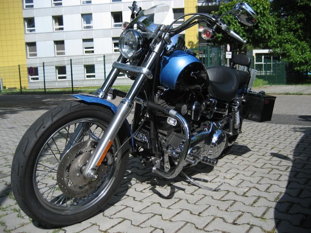 Name:  bike287_zps2d361c13.jpg
Views: 94
Size:  146.6 KB