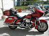 02 Ultra RoadGlide on ebay-wlubw-gfsno-83931348_5.jpg