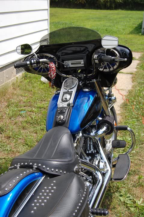 Name:  fairing2.jpg
Views: 2836
Size:  94.6 KB