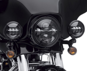 The All things ROAD KING SPECIAL THREAD-brackets-2.png