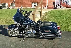 Looking to buy new Touring Bike-img_20151229_214911.jpg