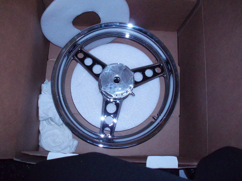 Name:  360brakewheel264.jpg
Views: 66
Size:  54.9 KB