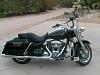 My New Ride-2009-road-king-9-.jpg