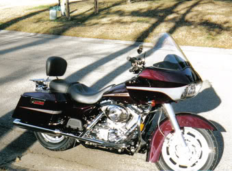 Name:  Bike2304.jpg
Views: 18
Size:  30.2 KB