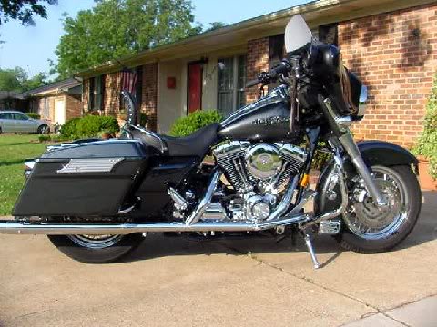 Name:  StreetGlide2.jpg
Views: 17
Size:  48.5 KB