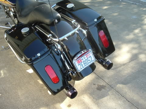 Name:  harley029.jpg
Views: 39
Size:  46.4 KB