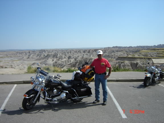 Name:  Sturgis_2005001.jpg
Views: 32
Size:  47.2 KB