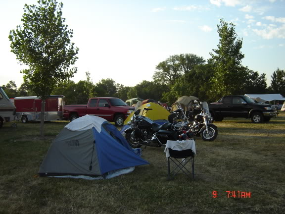 Name:  Sturgis_2005041.jpg
Views: 20
Size:  63.7 KB