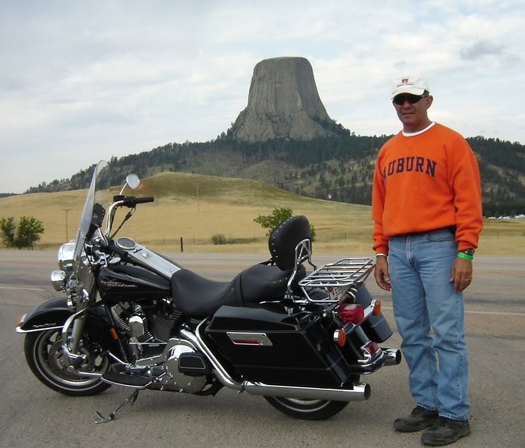 Name:  Sturgis_2005103.jpg
Views: 461
Size:  83.3 KB