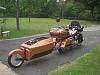 Pull Behind Trailer-cimg1732-large-.jpg