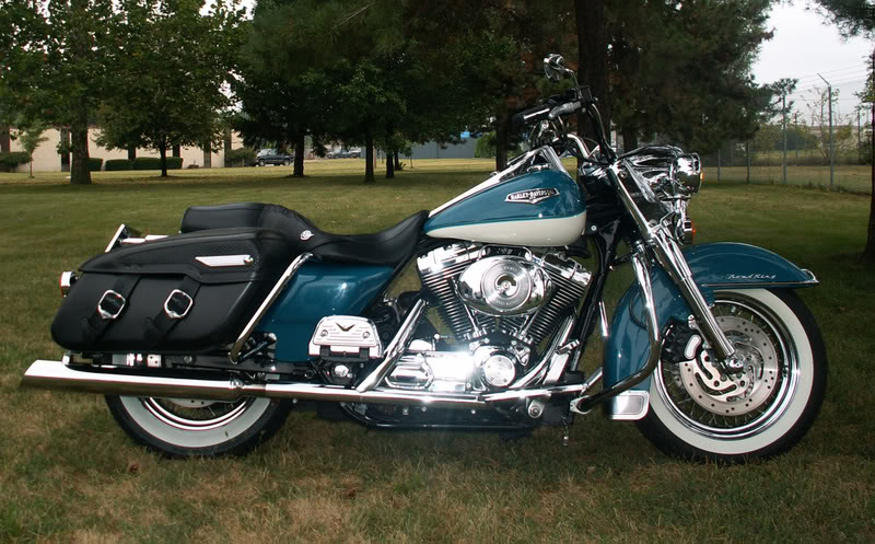 Name:  01RoadKing.jpg
Views: 384
Size:  124.6 KB