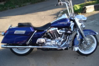 Name:  bike.jpg
Views: 2926
Size:  18.1 KB