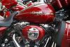 09 Street Glide modifications nearly done......-birthday-gtg-053.jpg