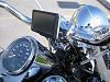 Car GPS on Bike ?-img_0367.jpg