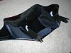 RK custom Batwing fairing-full-inside.jpg