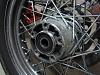 broken pulley studs...-dsc00202-forum.jpg