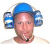 Do YOU have a hydration vest?-beerhelmet.jpg