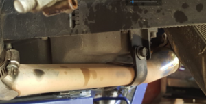 rear exhaust bracket tab placement?-cross-over-pipe-fitting.png