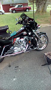 What did you do to your bagger today?-img_20170723_1344249_rewind.jpg