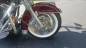 Road King with Laced Wheels?-fender.jpg