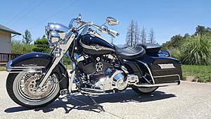 Road King with Laced Wheels?-20160724_132054.jpg