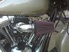 BUBs, K&amp;N, PCV from FuelMoto added yesterday.....WOW!!-k-and-n-filter.jpg