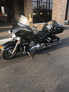 SHOW OFF your roadking-photo548.jpg