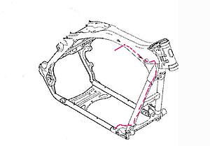 Breather Kit for SE Stage 1 AC ?-frame.jpg