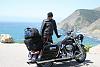 new guy trying to learn about road king-santabarbara-raggededge_0095.jpg