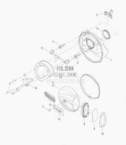 Breather Kit for SE Stage 1 AC ?-hd15flhr015.gif