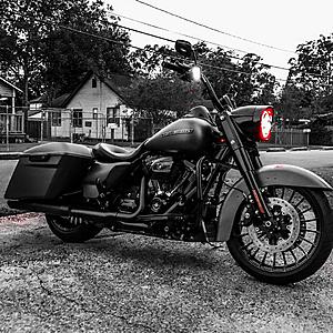 The All things ROAD KING SPECIAL THREAD-img_1903.jpg