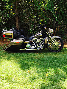 23&quot; wheel on 2016 Street glide-photo776.jpg