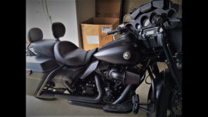 Black on Chrome-blacked-out-bike.png