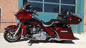 What did you do to your bagger today?-saddlebag1.jpg